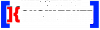 logotype